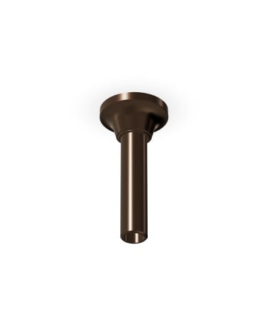 Bras de douche 130mm - Agora - Zucchetti