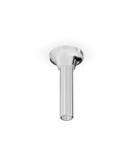Bras de douche 130mm - Agora - Zucchetti