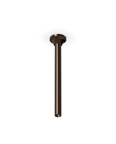 Bras de douche 300mm - Agora - Zucchetti