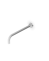 Bras de douche 350mm Agora - Zucchetti