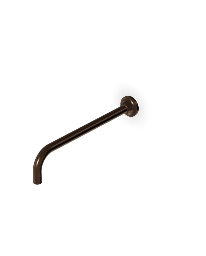 Bras de douche 350mm Agora - Zucchetti