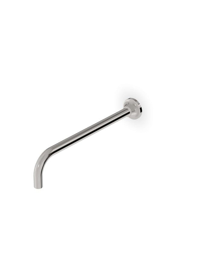 Bras de douche 350mm Agora - Zucchetti