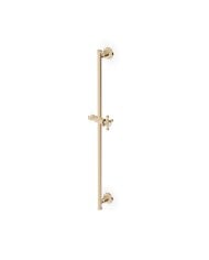 barre douche zucchetti | Agora 80cm encastrable
