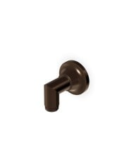 Coude à encastrer de 1/2" x 1/2" Agora - Zucchetti
