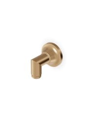 Coude à encastrer de 1/2" x 1/2" Agora - Zucchetti