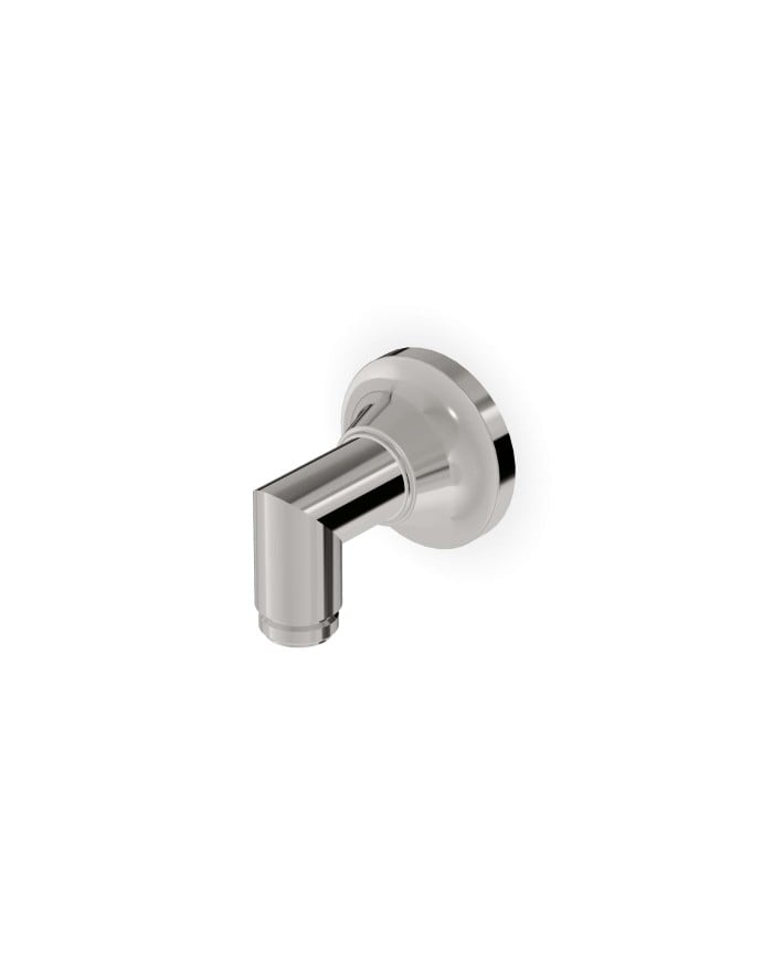 Coude à encastrer de 1/2" x 1/2" Agora - Zucchetti
