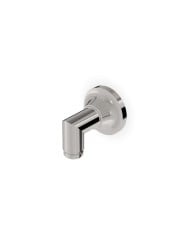 Coude à encastrer de 1/2" x 1/2" Agora - Zucchetti