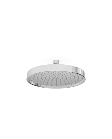 Pomme de douche 210 Agora - Zucchetti