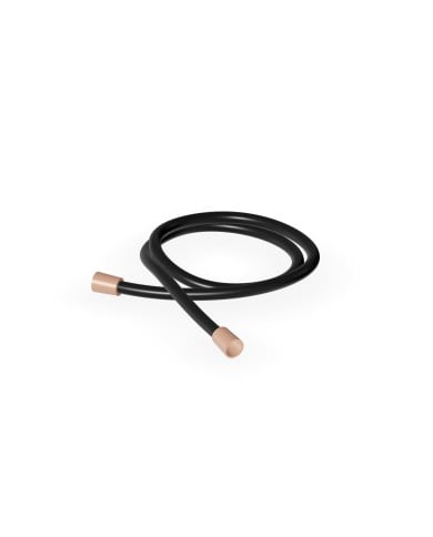 Flexible PVC Isy22 - Zucchetti