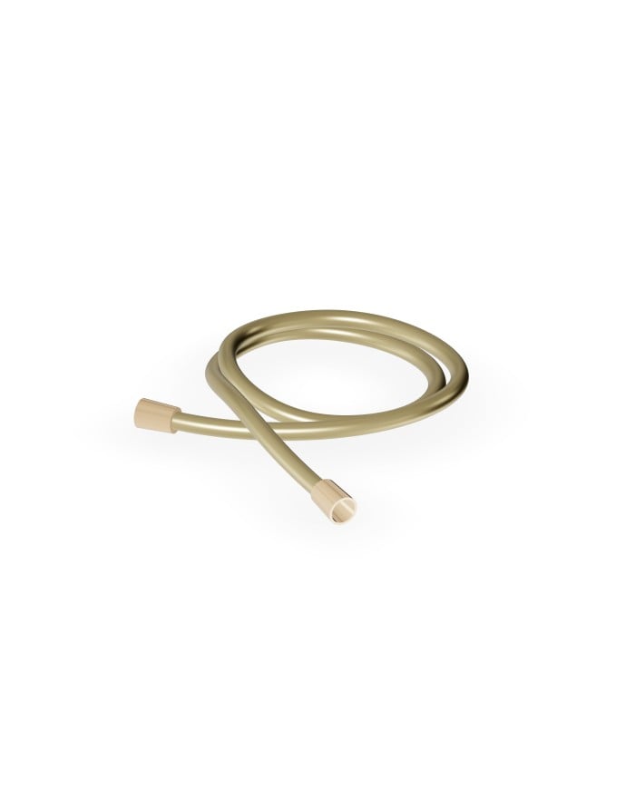 Flexible PVC Isy22 - Zucchetti