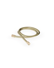 Flexible PVC Isy22 - Zucchetti