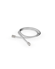 Flexible PVC Isy22 - Zucchetti