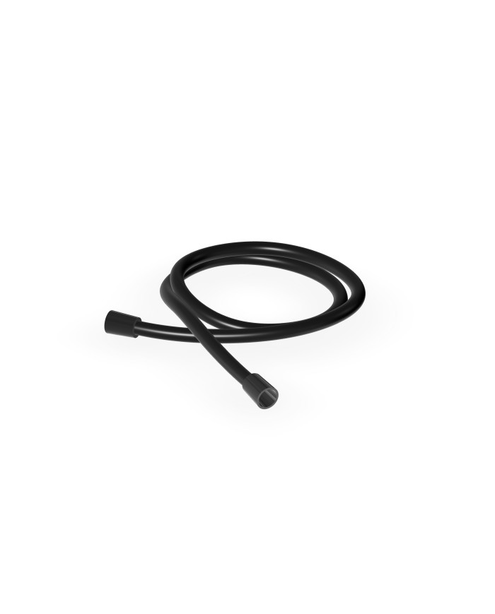 Flexible PVC Isy22 - Zucchetti