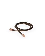 Flexible PVC Isy22 - Zucchetti