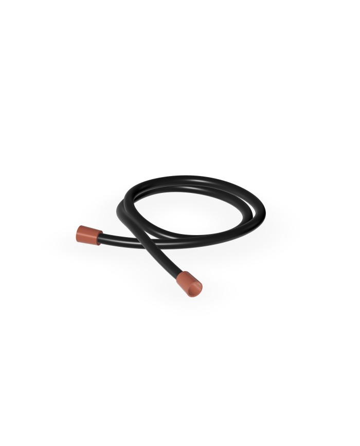 Flexible PVC Isy22 - Zucchetti