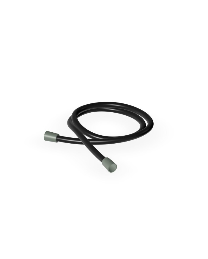 Flexible PVC Isy22 - Zucchetti
