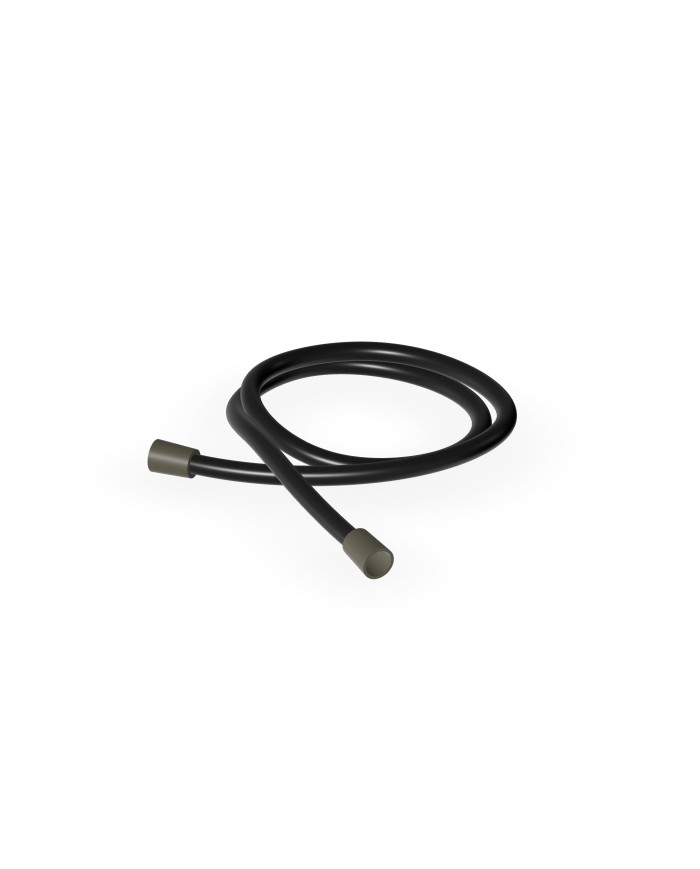 Flexible PVC Isy22 - Zucchetti