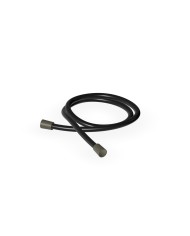 Flexible PVC Isy22 - Zucchetti