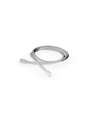 Flexible PVC Isy22 - Zucchetti
