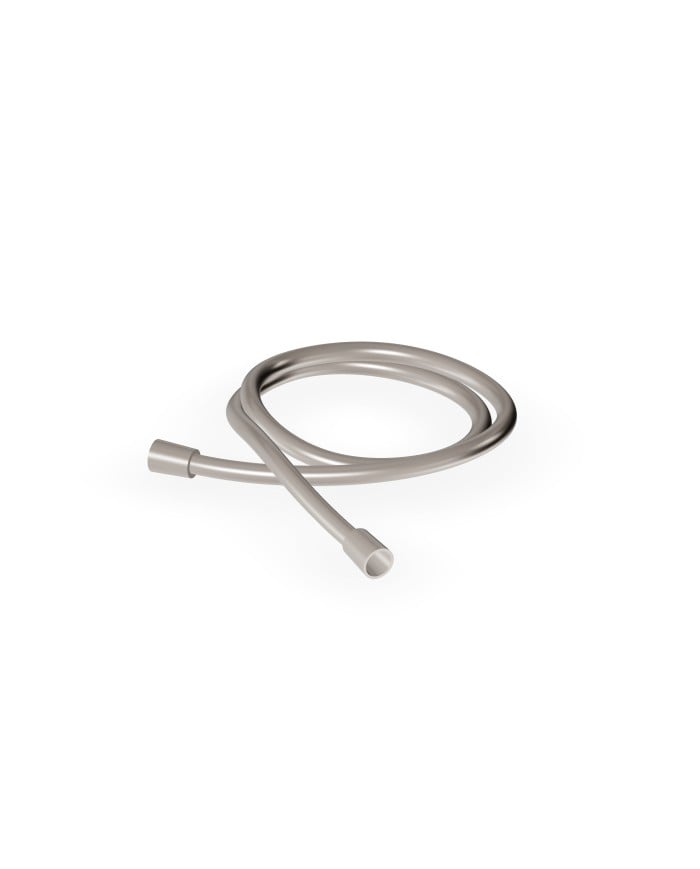 Flexible PVC Isy22 - Zucchetti