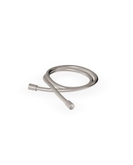 Flexible PVC Isy22 - Zucchetti