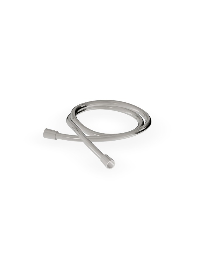 Flexible PVC Isy22 - Zucchetti