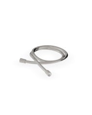 Flexible PVC Isy22 - Zucchetti