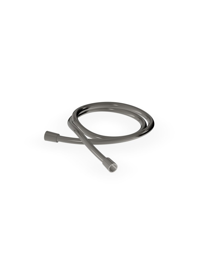 Flexible PVC Isy22 - Zucchetti