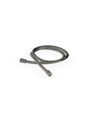 Flexible PVC Isy22 - Zucchetti