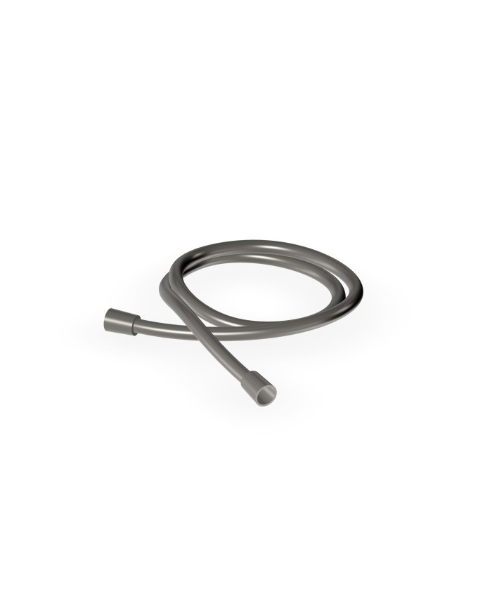 Flexible PVC Isy22 - Zucchetti