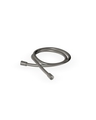 Flexible PVC Isy22 - Zucchetti