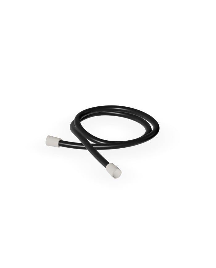 Flexible PVC Isy22 - Zucchetti