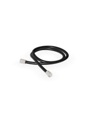 Flexible PVC Isy22 - Zucchetti