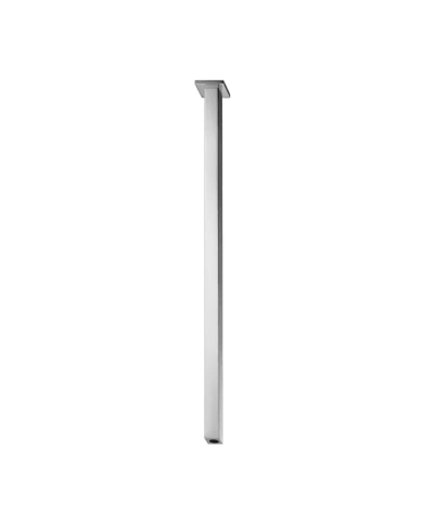 Bec vertical pour lavabo Linea - Bruma