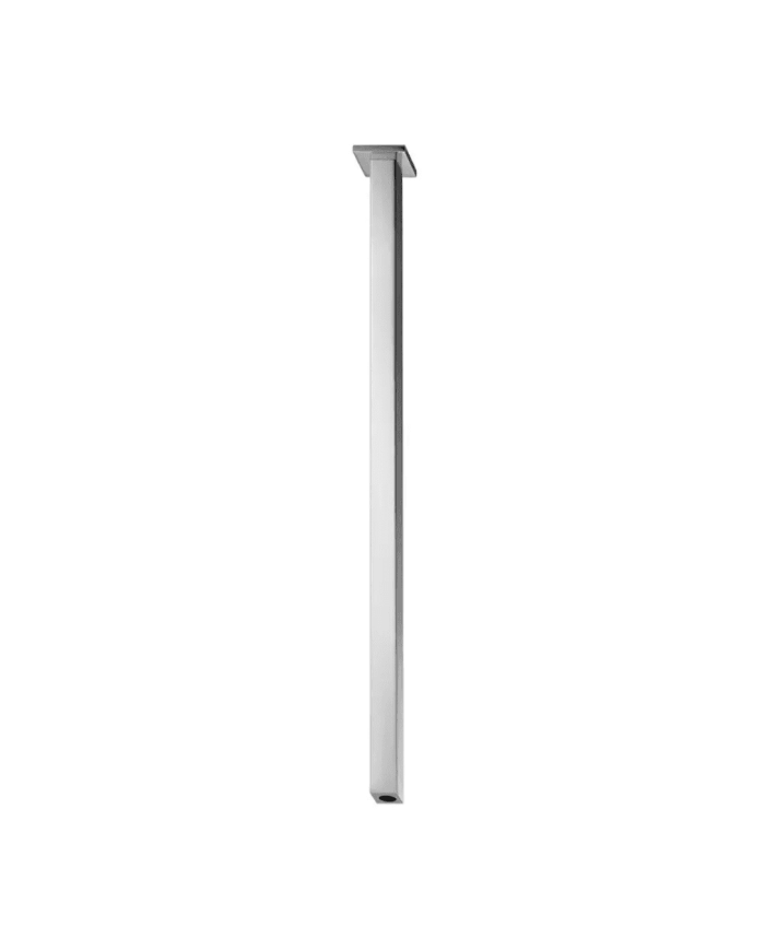 Bec vertical pour lavabo Linea - Bruma