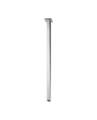 Bec vertical pour lavabo Linea - Bruma