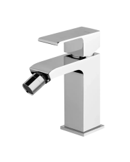 Mitigeur bidet Linea - Bruma