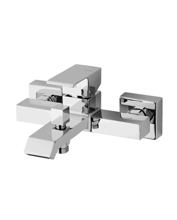 Mitigeur bain/douche Linea - Bruma