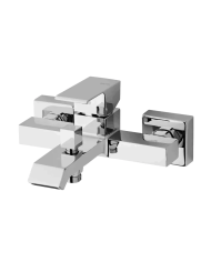 Mitigeur bain/douche Linea - Bruma