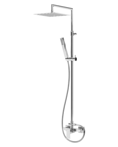Colonne de douche Linea - Bruma