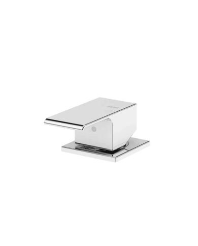 Mitigeur 1 sortie bain-douche Linea - Bruma