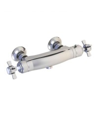 Mitigeur thermostatique douche Coventry  Horus Mitigeur thermostatique douche Coventry  Horus