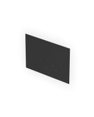 Plaque de commande Pan - Zucchetti