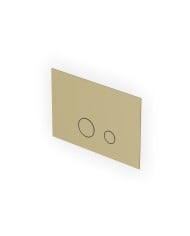 Plaque de commande Pan - Zucchetti