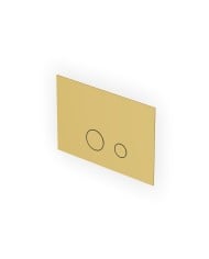 Plaque de commande Pan - Zucchetti