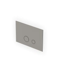 Plaque de commande Pan - Zucchetti