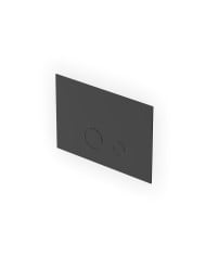 Plaque de commande Pan - Zucchetti