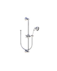 Garniture douche Coventry Horus Garniture douche Coventry Horus