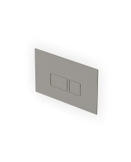 Plaque de commande Pan 2 - Zucchetti