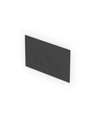 Plaque de commande Pan 2 - Zucchetti